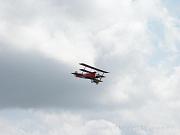 Flugtag Hemau 2008 217